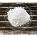 Additives Kalisiu carbonate / Limestone / Chalk efuefu
